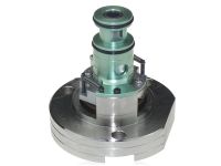 Actuator 3408326