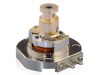 Actuator 3408324