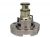 Actuator 3408328