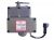 Actuator ADD175A-12/24VDC