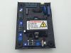 AVR Stamford AS440