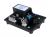 AVR Leroy Some R220