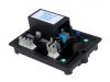 AVR Leroy Some R220