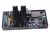 AVR Leroy Some R230