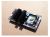 AVR Leroy Some R250
