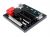 AVR Leroy Some R438