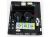 AVR Leroy Some R450T