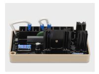 AVR Marathon SE350