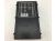 AVR Marathon DVR2000
