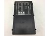 AVR Marathon DVR2000