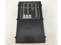 AVR Marathon DVR2000