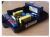 AVR Marelli M16FA655A