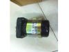 Relay 3050692 Cummins