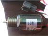 Bộ tắt máy 12VDC cho YAMAR,KUBUTA