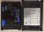 AVR Stamford AS480