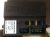 Engine Interface Module 630-465
