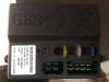 Engine Interface Module 630-465