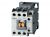 Khởi động từ 22a-220v MC 22B 220V