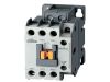 Khởi động từ 22a-220v MC 22B 220V
