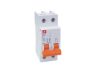 Cầu dao tự động mcb 2p-32a-6ka