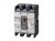 Cầu dao tự động mccb 3p