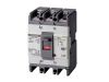 Cầu dao tự động mccb 3p