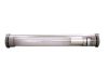 Đèn led chống nước VLED-W36