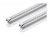 Bóng đèn tuýp led thủy tinh 22w-1.2m