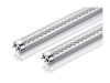 Bóng đèn tuýp led thủy tinh 22w-1.2m