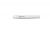 Bóng đèn LED TUBE T8 N01 60/10W