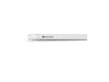 Bóng đèn LED TUBE T8 N01 60/10W