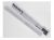 Bộ đèn led 600mm