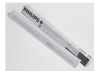 Bộ đèn led 600mm