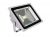 Đèn pha led 50w