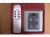 Bộ công tắt điều khiển HD từ 1-4 ngã ra