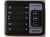 Đồng hồ Engine meter GM50H