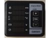Đồng hồ Engine meter GM50H