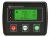 Bộ điều khiển DSE E100