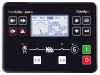 Bộ điều khiển Comap InteliLite 4 AMF 9