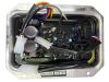 Bộ điều khiển Denyo AVR an-5-203-405195