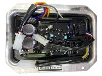 Bộ điều khiển Denyo AVR an-5-203-405195