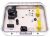 Bộ điều khiển Denyo AVR NTA-5A-2T-165592