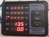 Đồng hồ Mebay GM50C