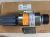 Solenoid 24VDC 437-2617