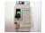 Cầu dao tự động NF63-CV2P10