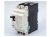 Cầu dao tự động NF63-CV3P15