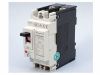 Cầu dao tự động NF63-CV3P15