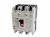 Cầu dao tự động NF32-SV3P30