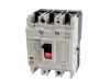 Cầu dao tự động NF32-SV3P30