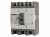 Cầu dao tự động mccb 3p ABN203C 250A